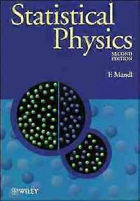 Statistical Physics