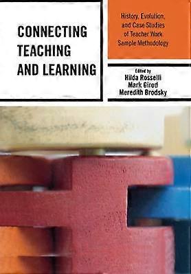 Connecting Teaching and Learning
