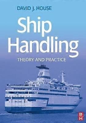 Ship Handling