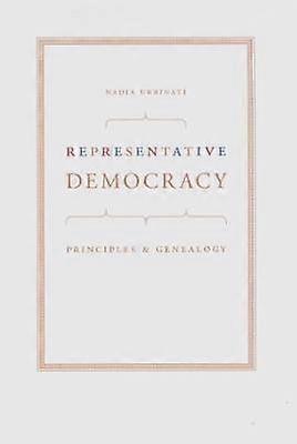 Representative Democracy