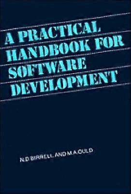 A Practical Handbook for Software Development