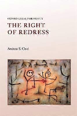 The Right of Redress
