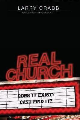 Biserica adevărată