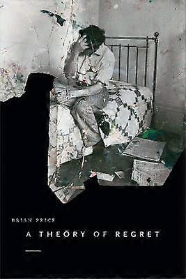 Eine Theorie des Bedauerns