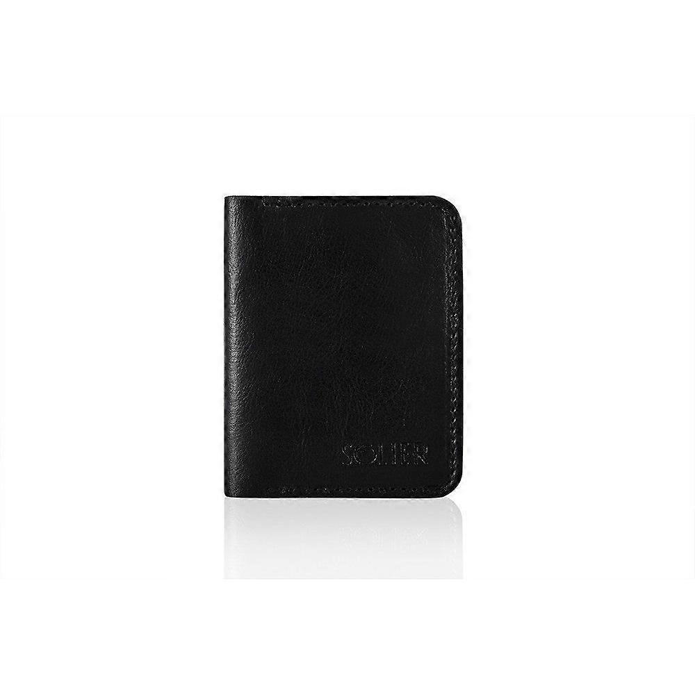 Solier SW11 merlitz175960 men