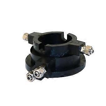 Tire Changer Air Valve Tire Changer Rotary Air Distribution Valve Tire Machine Air Valve Tire Gripping Machine Accessories Rotary Valve Boris-Good