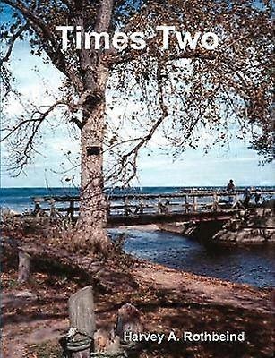 Multiplicado por dos