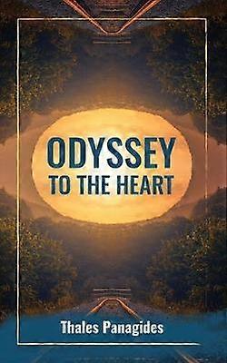 Odyssey to the Heart