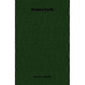 Broken Earth