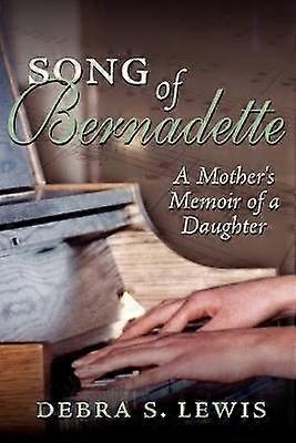 Cântecul Bernadette