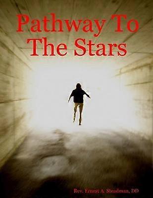 Pathway To The Stars