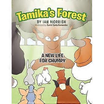 Tamika's Forest