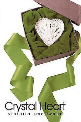 Crystal Heart