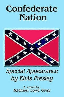 Confederate Nation