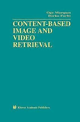 Content-Based Image and Video Retrieval