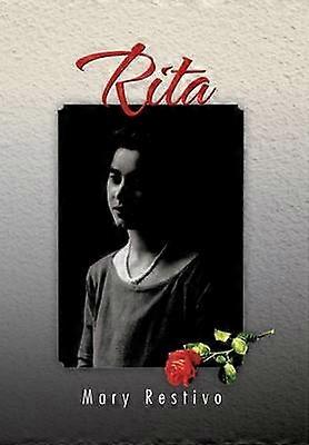 Rita