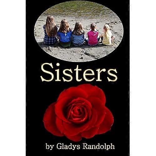 Sisters