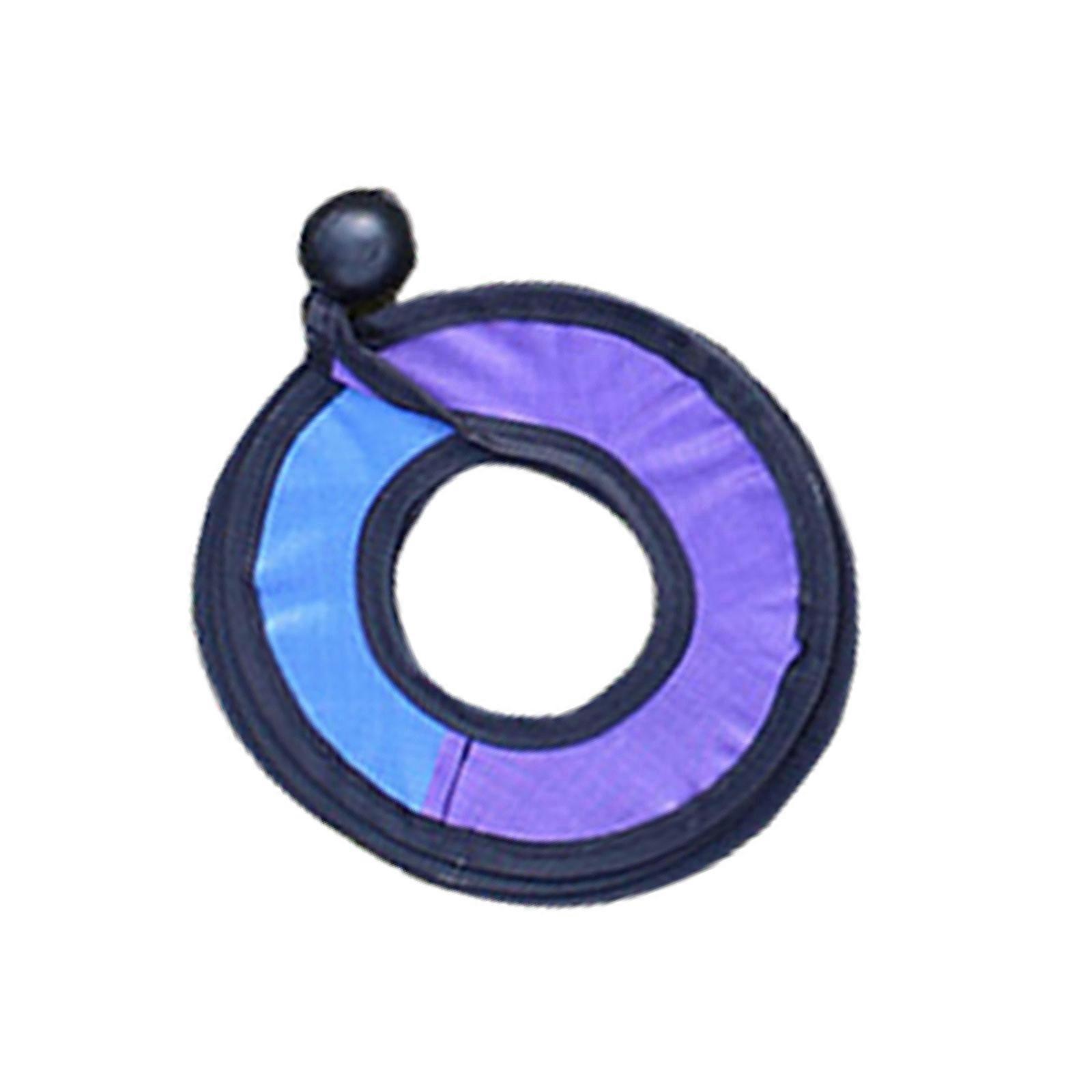 Rainbow Hanging Wind Twisters Curlie Spinners Brightening Up Outdoor Space Colorful Garden Ornaments for Home and Garden