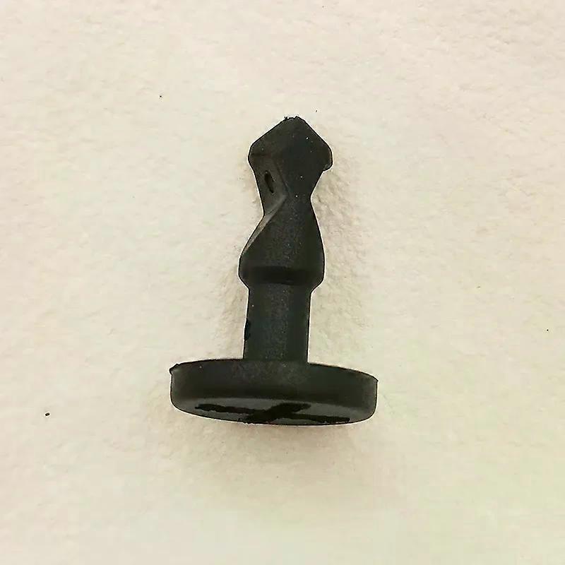 Copertura vano motore Fiat Ducato x250 07/2006-06/2014 – Centro Vacanze