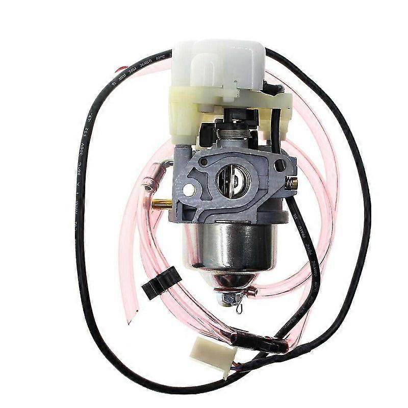 Carburetor for EB2000I EB2000IT1 EU2000I EU2000IK1 EU2000IT1 Generator 16100-Z0D-D03