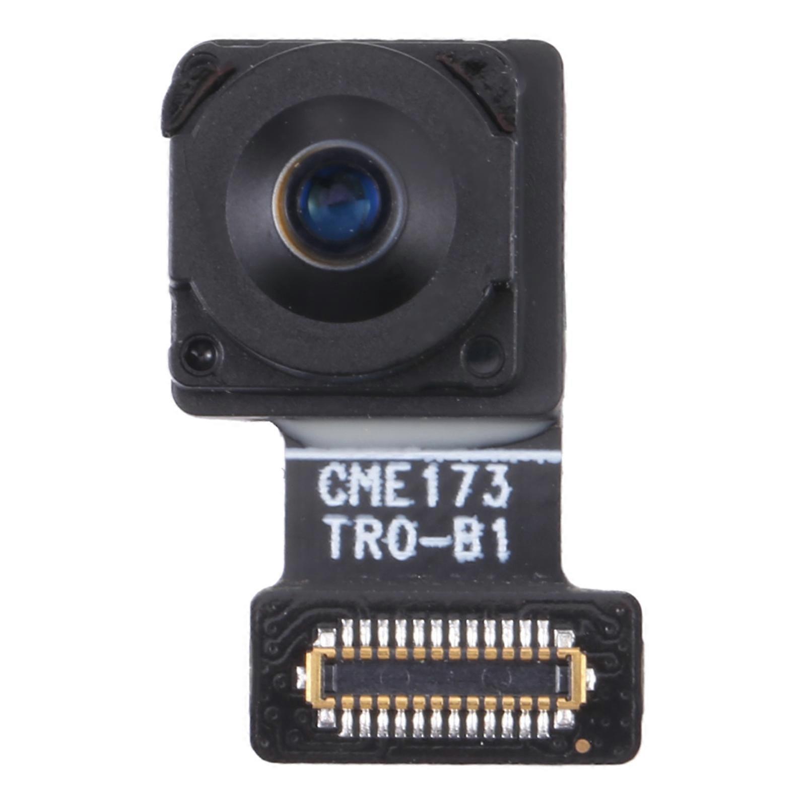 【New】 For OnePlus 8T Front Facing Camera