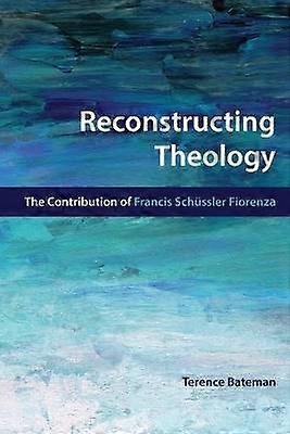 Rekonstrukcja teologii