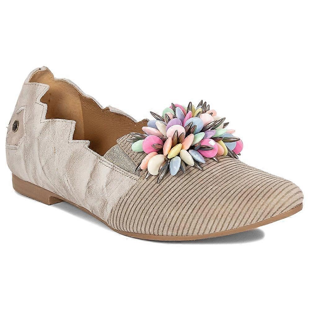 Shoes Maciejka 0580604001