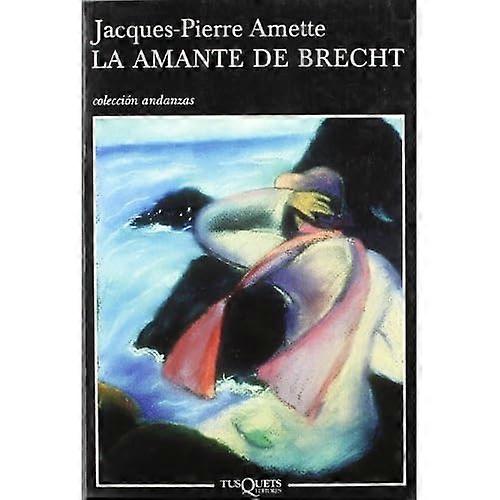 Amante De Brecht