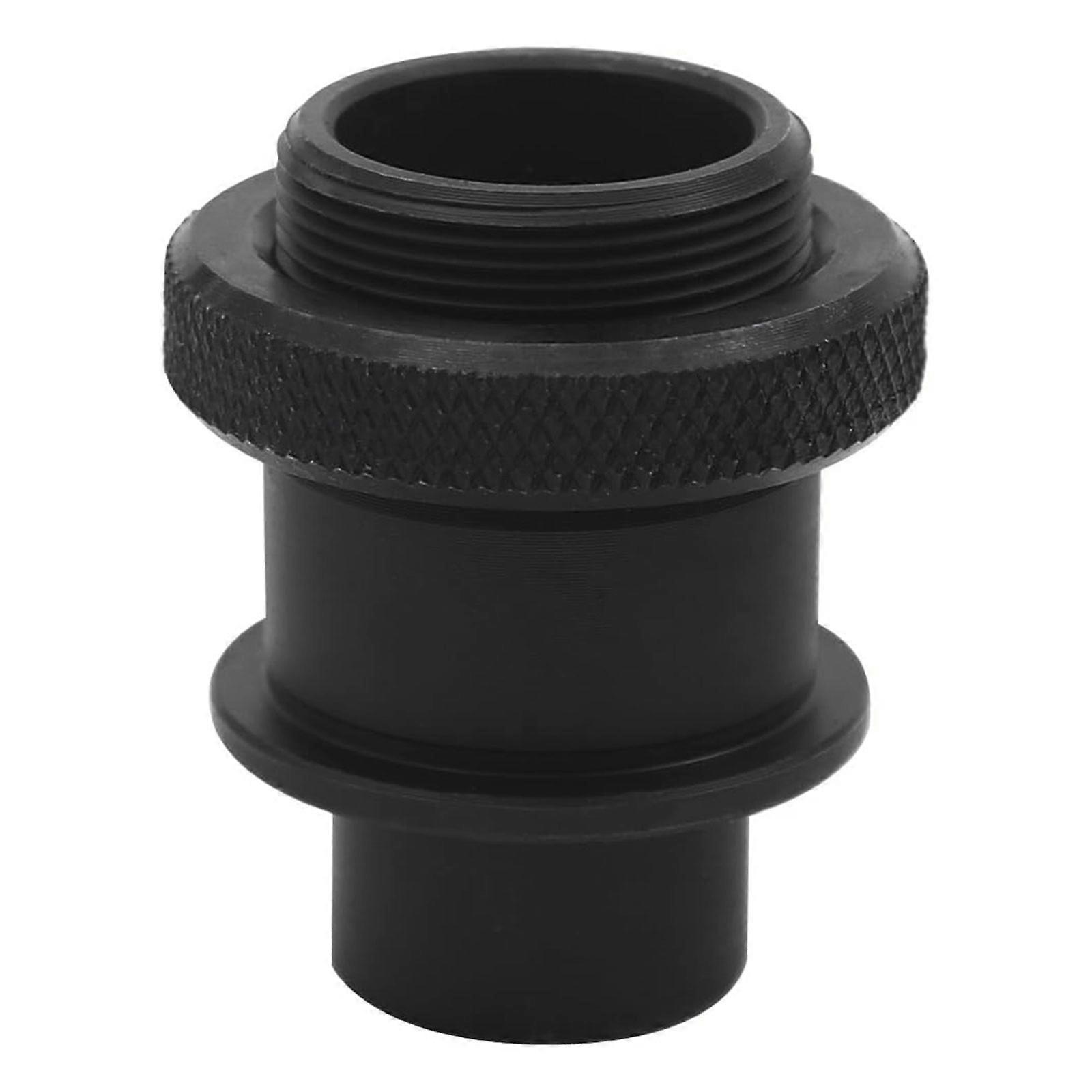 X/Y Shaft Dials Holder Lock Nut Mount Iron Milling Machine Part Mill X/Y Shaft Dials Bracket Secure Lock Nut Holder