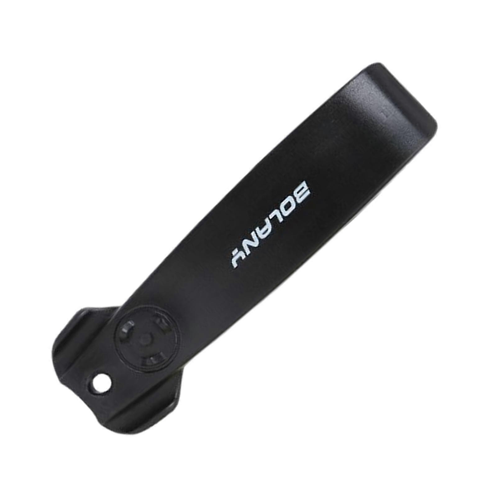 Bike Tire Tyre Lever Cycling Repair Tool Bike Tire Road Bike Tyre Wheel Tools