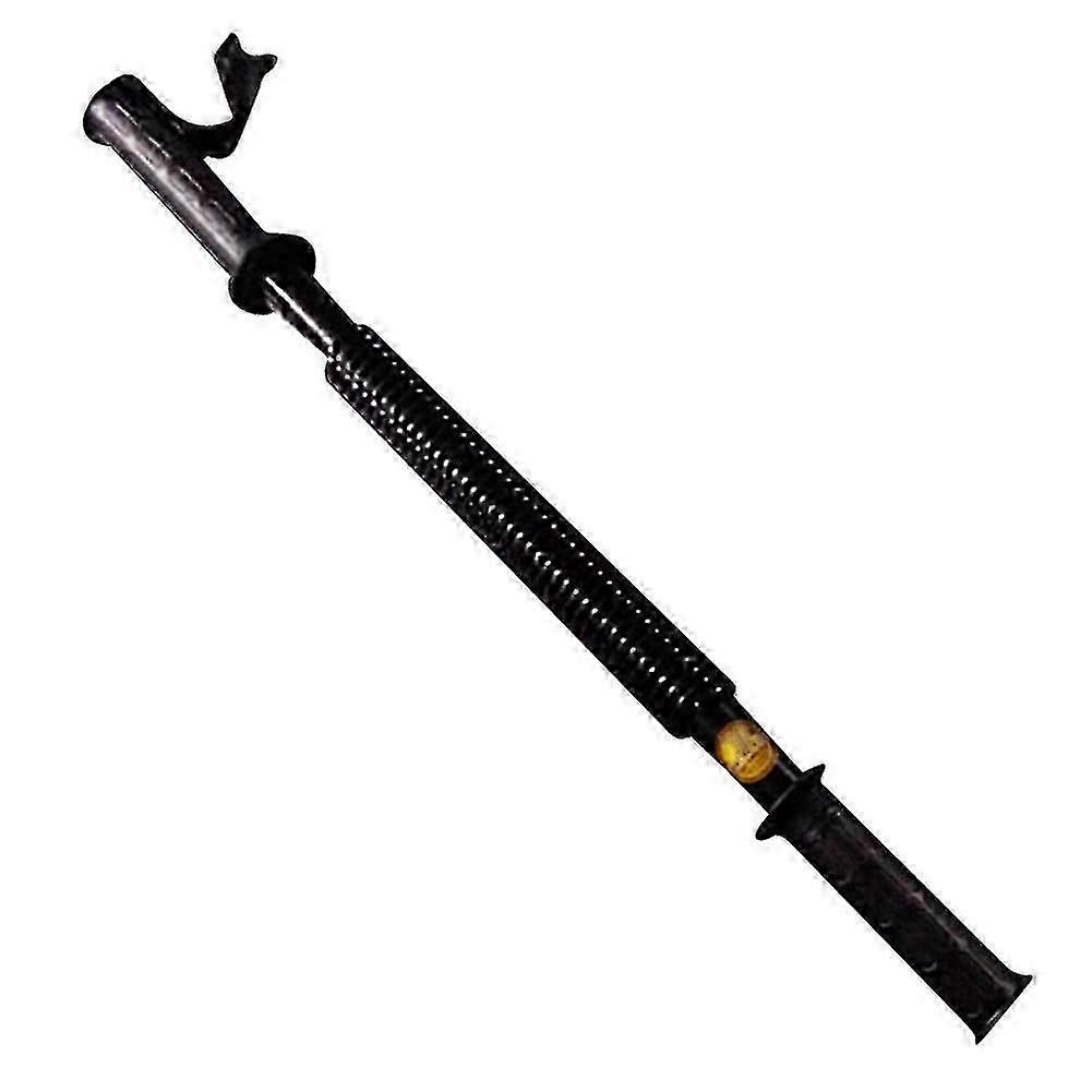 Handgreep Stick Expander Arm Krachttraining Trainer Fitness Apparatuur Tool