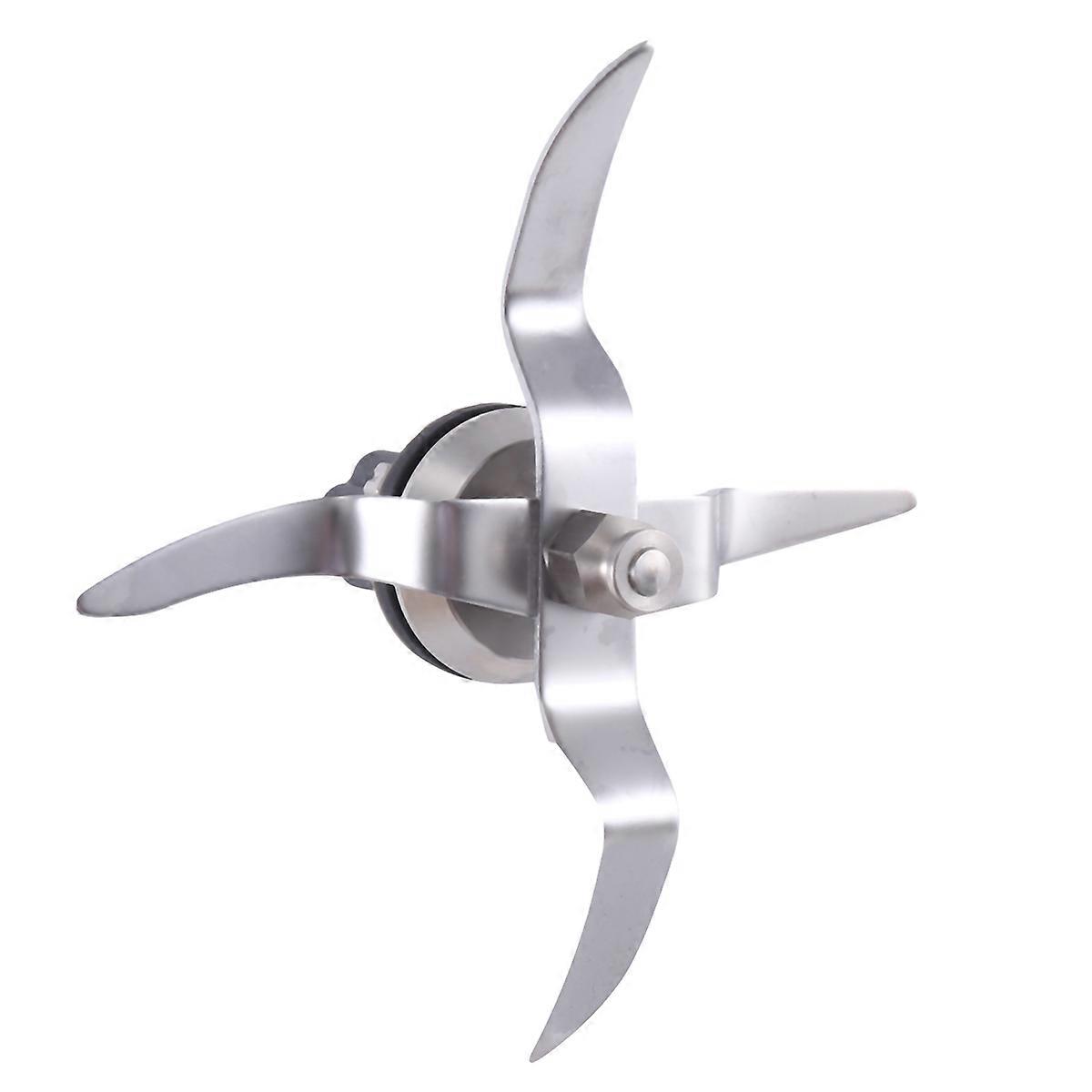 Blender Replacement Blade Blender Blade