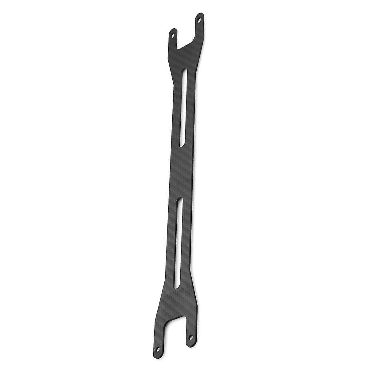 Second Floor Board Plate for Slash 1/10 RC Car Upgrade Parts
