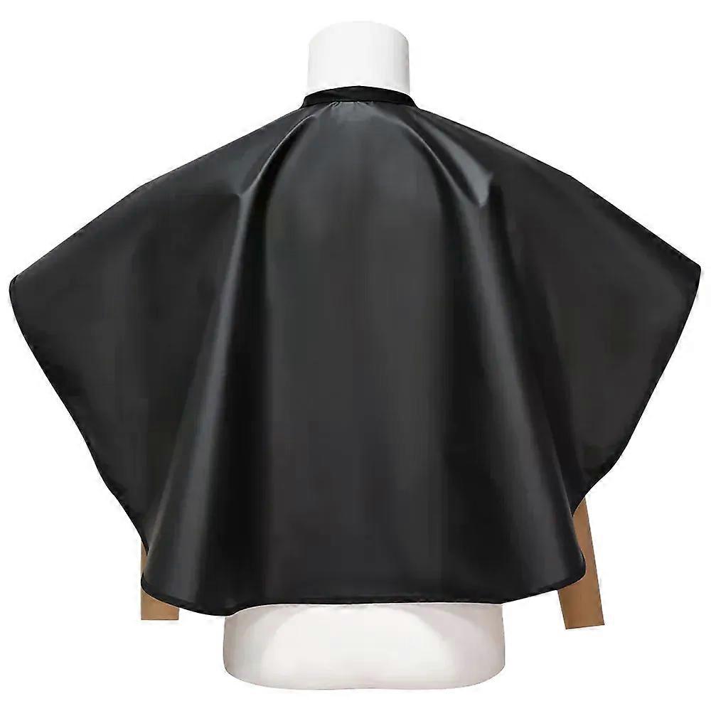 Fryzjer Fryzjerstwo Peleryna Wodoodporne okłady do koloryzacji włosów do włosów Szampon Farba do włosów Tkanina Strzyżenie Peleryny Narzędzia