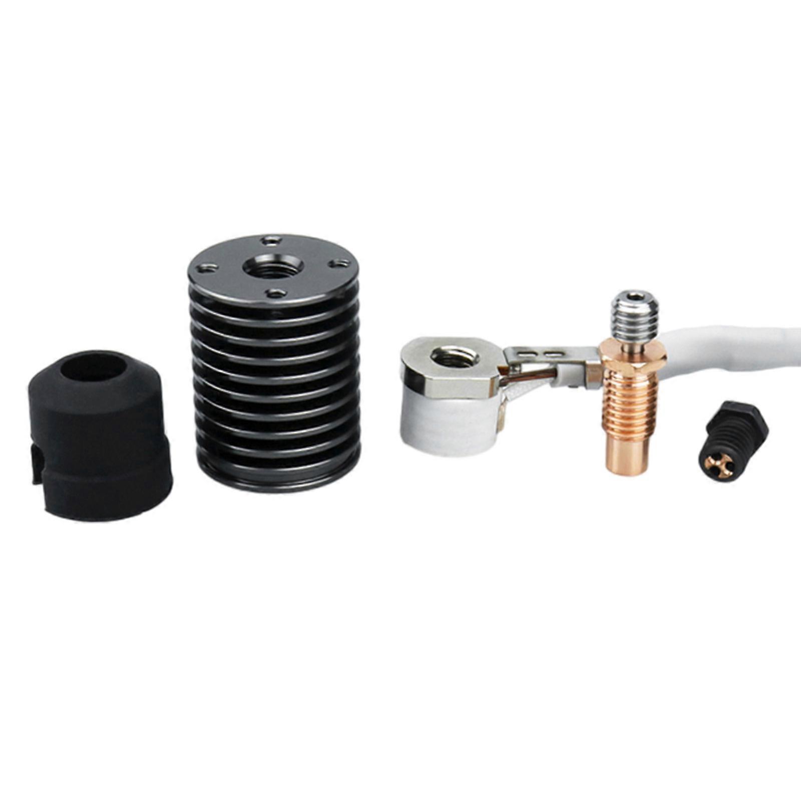 Boost Your Printing Efficiency with the Latest 3D Printer Cooling Device Quick Installation, Wide Applicability