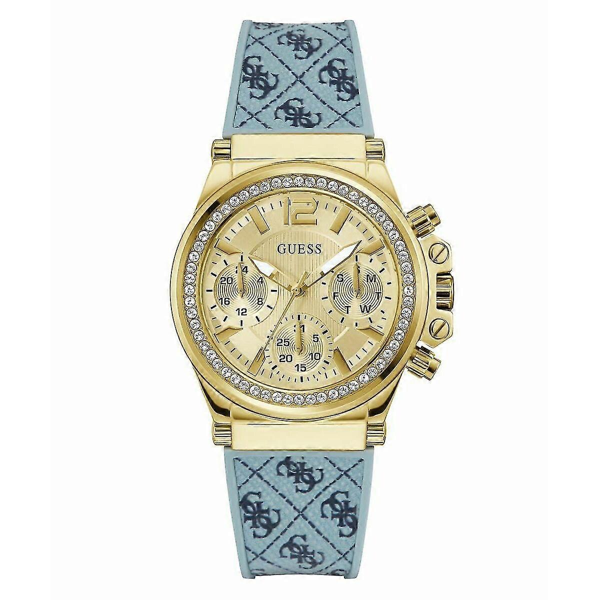 Women's Watch Guess GW0699L1 (Ø 38 mm)