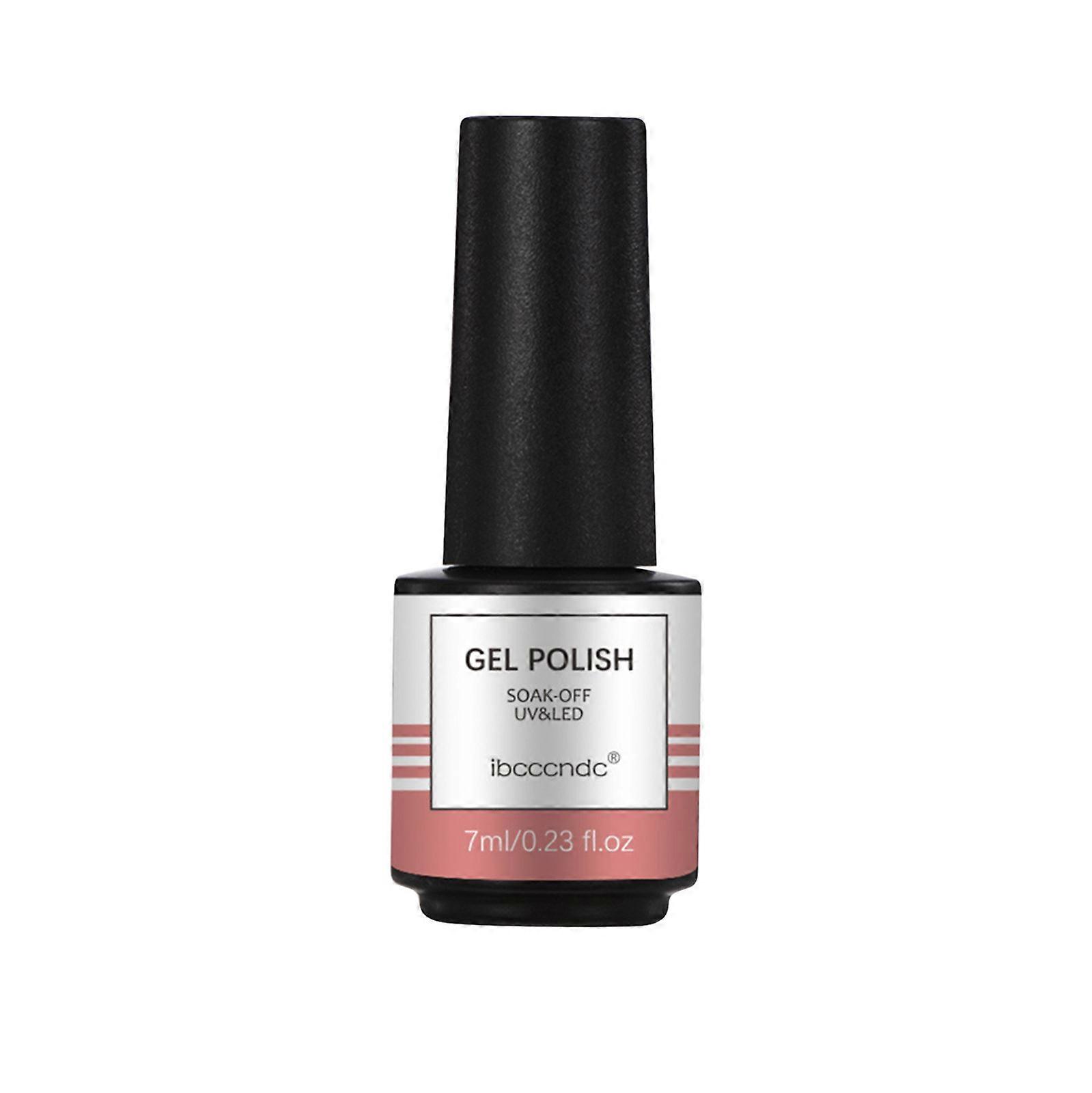 Cuidados com as unhas removível unha polonês cola 7ml 108 cores cola fototerapia cola unha www