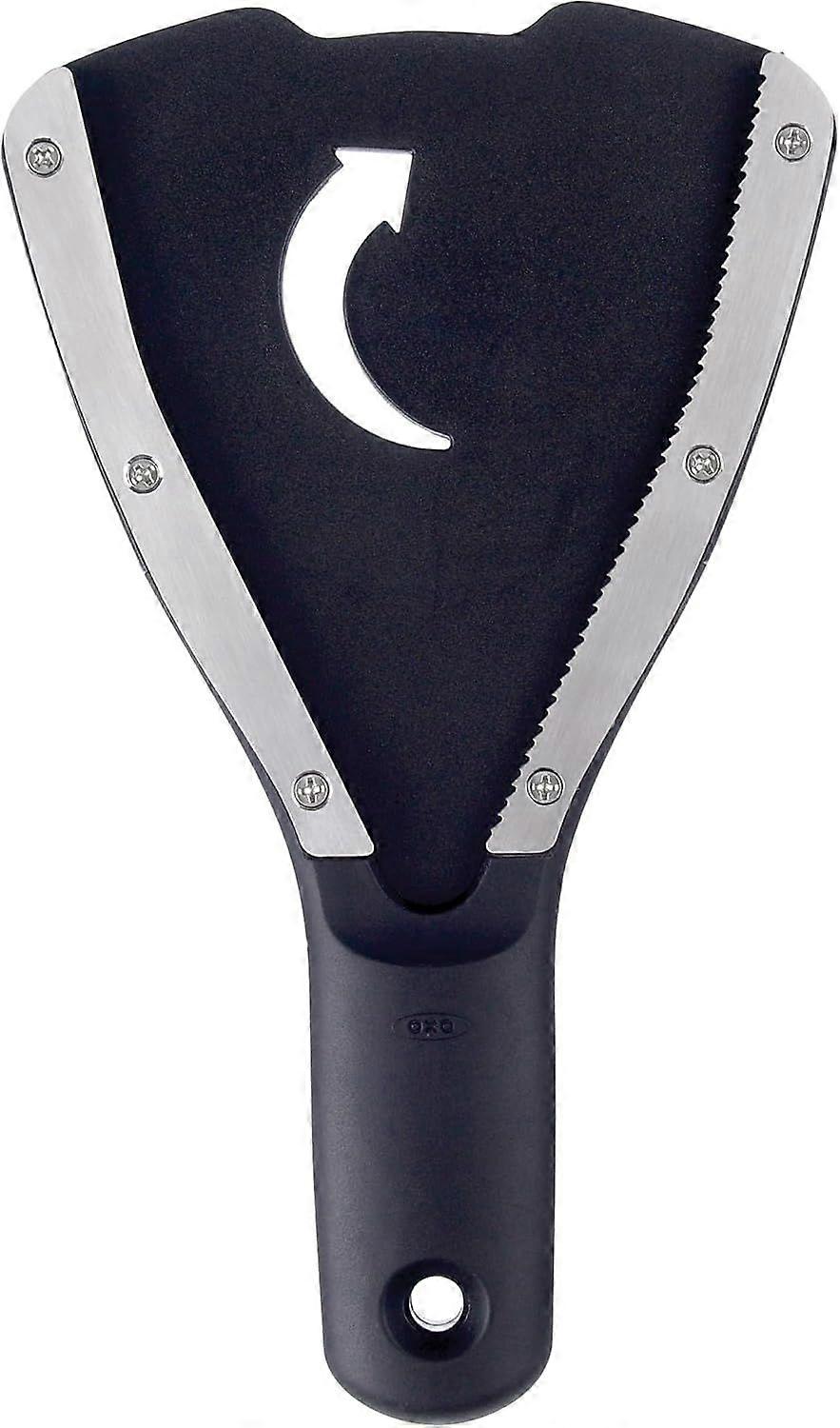 Jar Opener with Base Pad