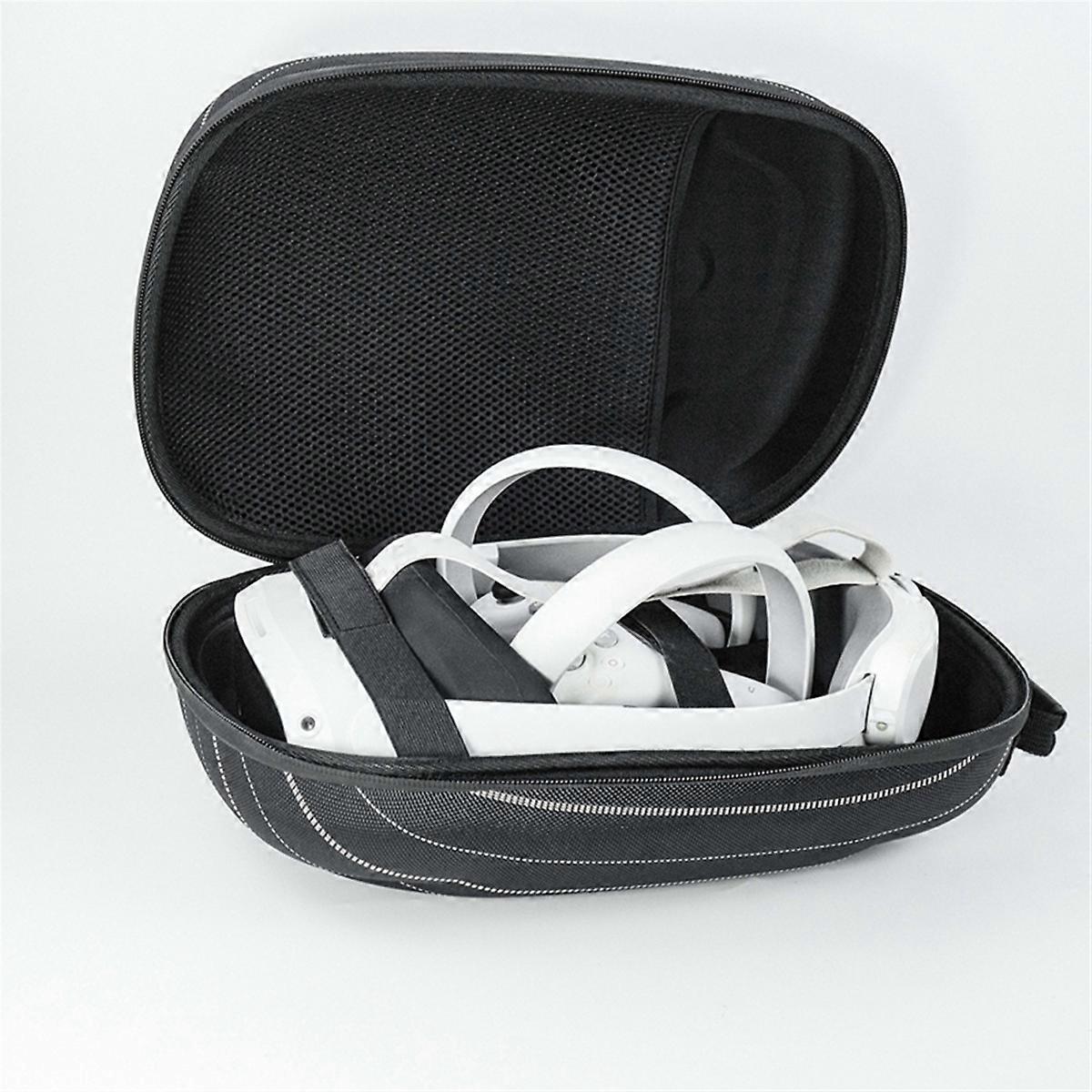 For PICO4/PICO 4 PRO Protective Storage Bag for PICO4/PICO 4