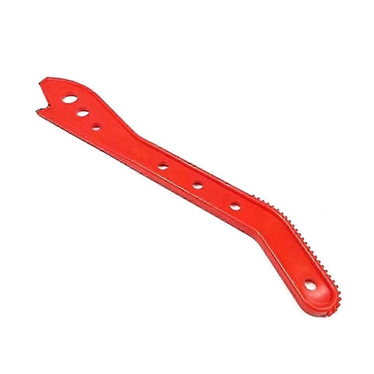 Woodworking Safety Push Handle Safety Red Woodworking Saw Push Rod Woodworking Saw Push Rod Woodwor