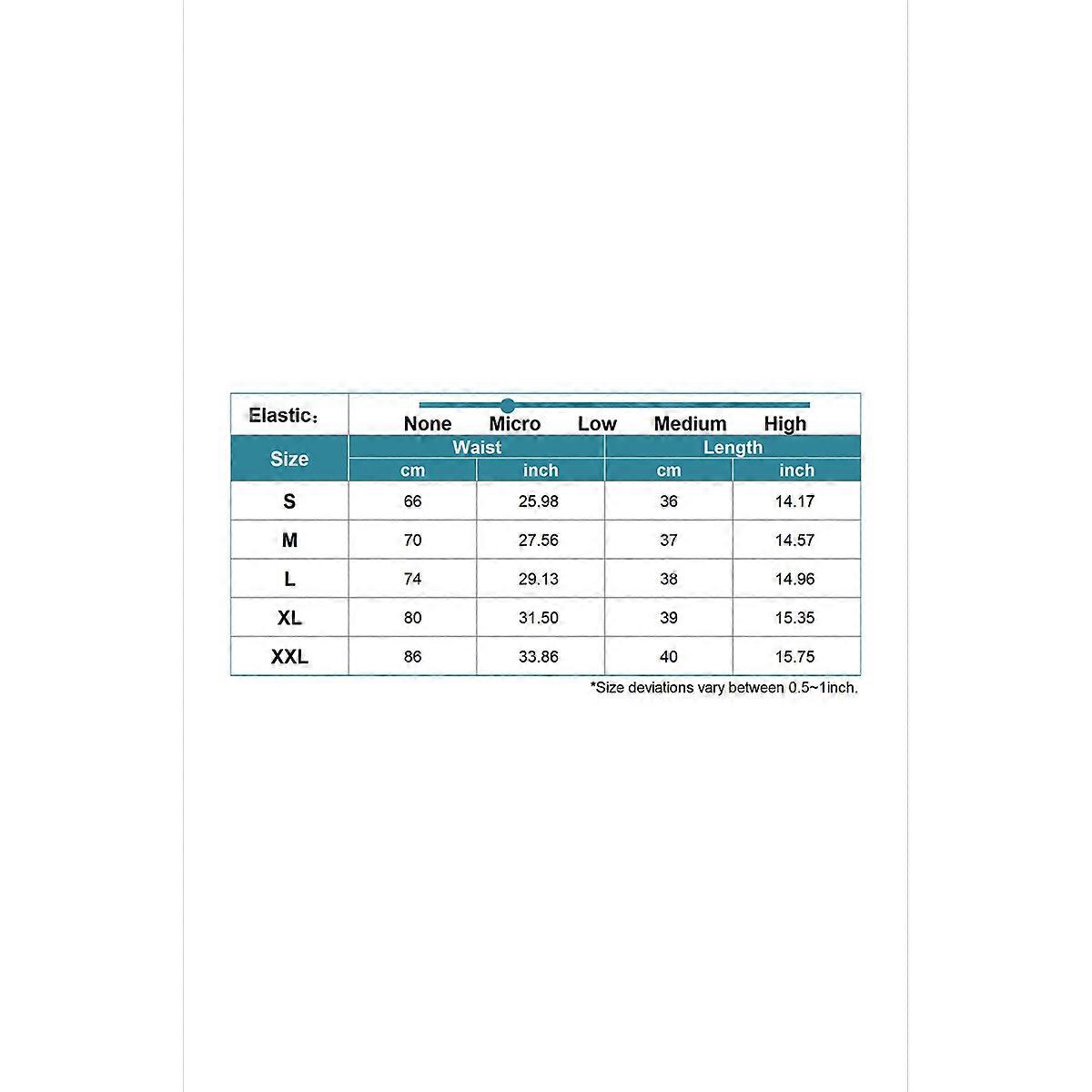 Activewear Lounge Textured Shorts Black S