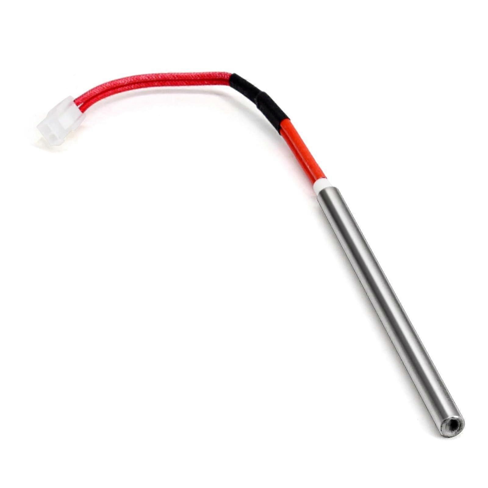 Igniter for ComfortBilt HP22, HP22I, HP21, HP22N, HP50, HP50GC, HP61 Pellet Stoves - High Compatibility and Performance