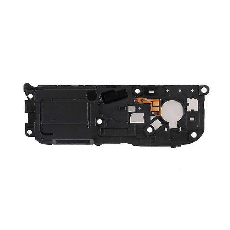 OEM Loud Speaker Replacement Compatible For OnePlus 6T