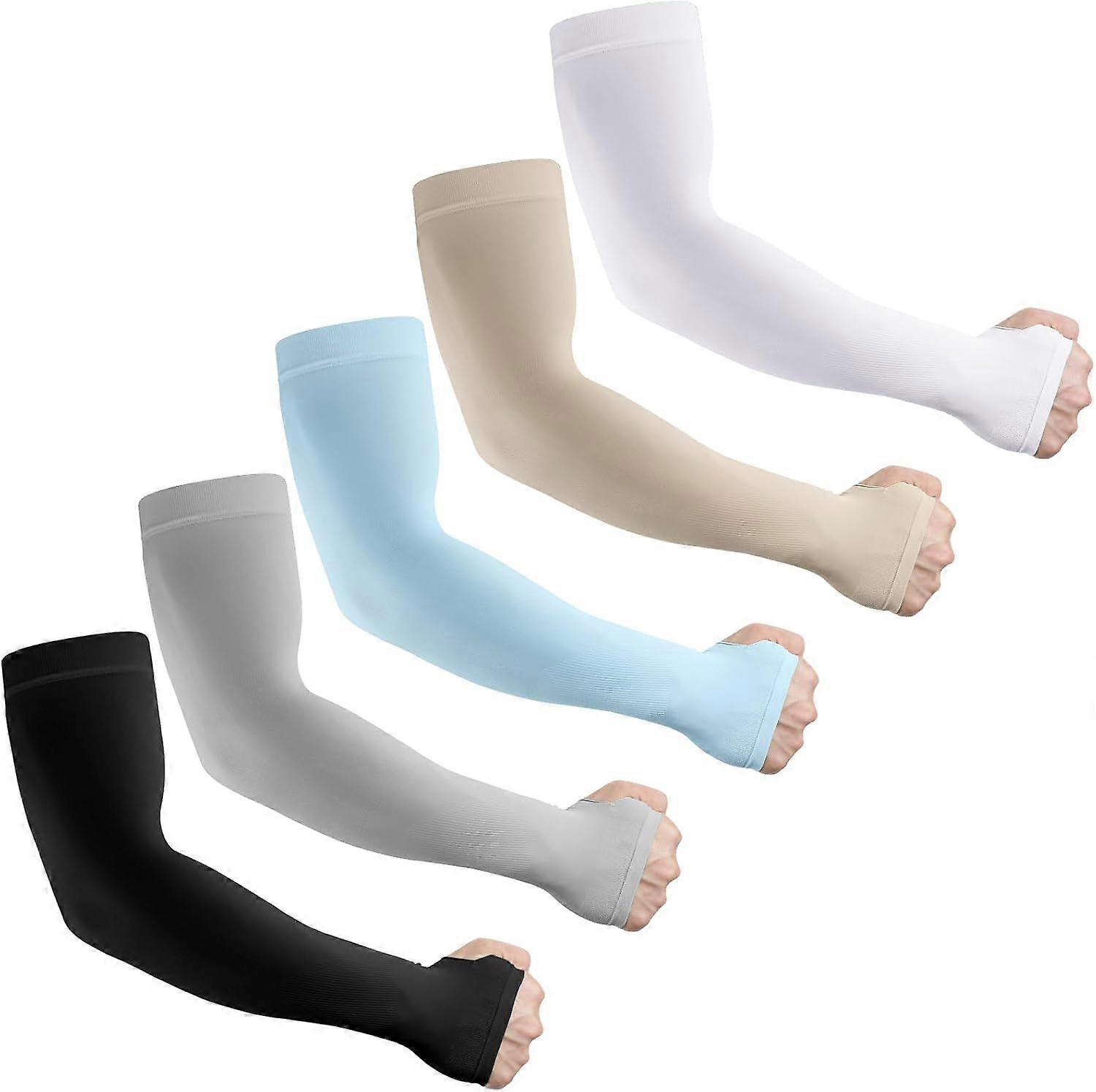 2025 Latest Model  5  - ////