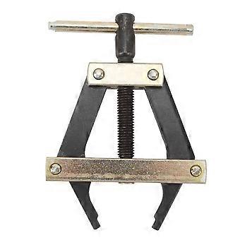 Roller Chain Puller Holder Connecting Tool for 60‑100 Roller Chains Motorcycle Bicycle ATV Kart