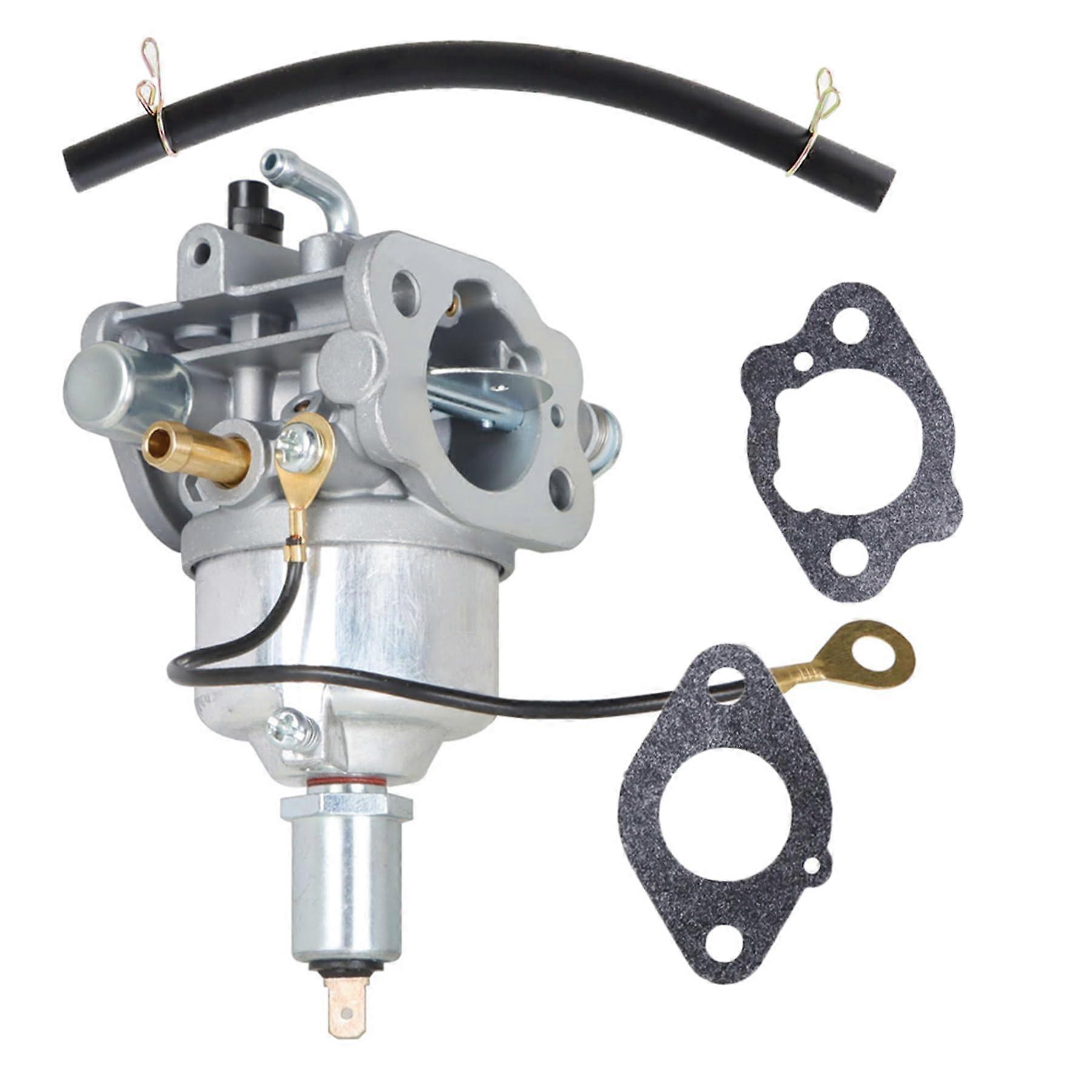 Engine Carburetor Replacement for Kawasaki Engine FH500V Models 150037037