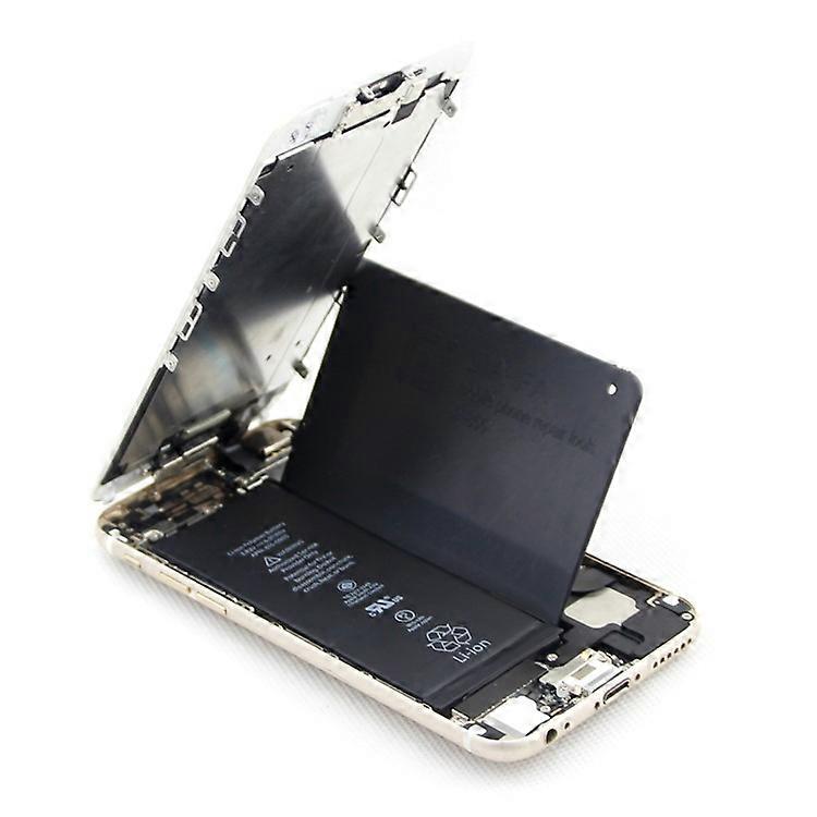 Disassembling Repairing Battery Pry Tool Piece Compatible For iPhone / Other Mobile Phones