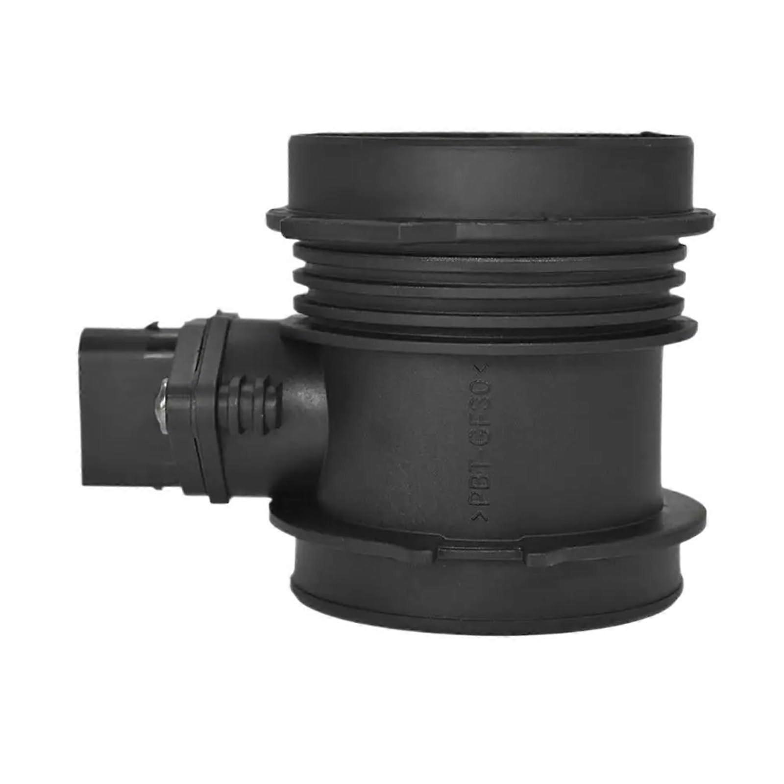 MAF Mass Air Flow Meter Sensor 0280217515 1120940048 OEM-Equivalent For Mercedes W202-W211 W639 Cl203 C208 C209