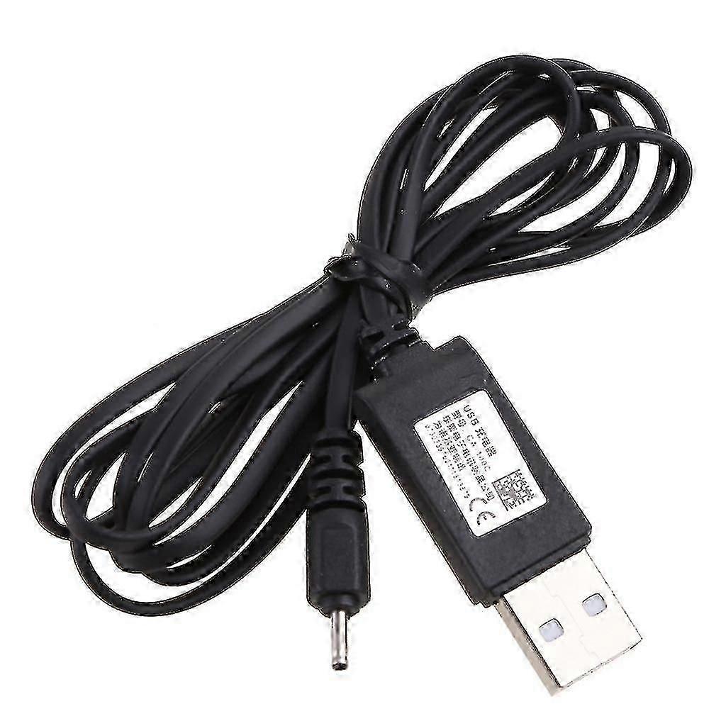 Power Adapter Charger Charging Cable For Nokia 5310 N73 N95 E63 E65 E71 E72 6300 FY