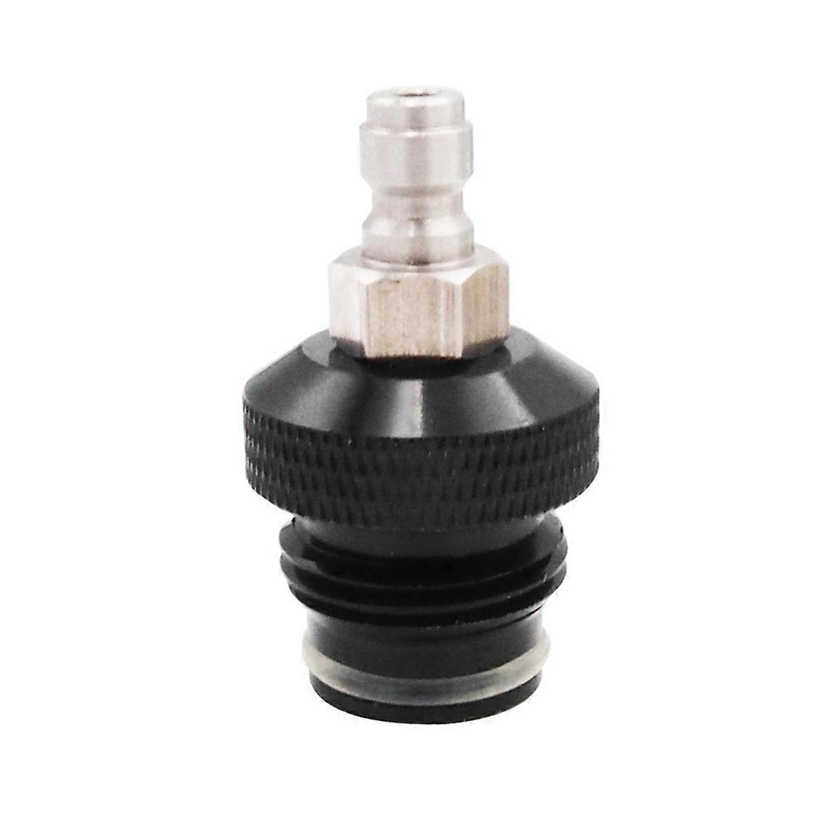 G1/2-14 Thread ASA Adapter